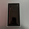 Second Hand Huawei P Smart 2019 Black 32GB