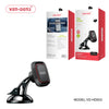 Ven Dens Magnetic Mobile Phone Holder (003)