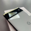 Google Pixel 6 Seafoam Edition 128GB