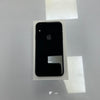 Apple iPhone XR Black 64GB - 100% Battery Health