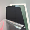 Apple iPhone 13 128GB Green 100% Battery