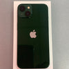 Apple iPhone 13 128GB Green, 100% Battery Health