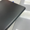 Apple iPad 7th Generation 32GB &amp; Space Grey - Wi-Fi