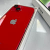 Apple iPhone 14 128GB - Red &amp; 89% Battery Health