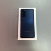 Samsung Galaxy S20 FE Cloud Navy 128GB