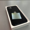 Apple iPhone 11 Black 64GB - 100% Battery Health