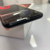 Apple iPhone XR 64GB Black 100% Battery Health