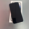 Apple iPhone 14 128GB Black - 100% Battery Health