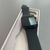 Apple Watch Series 5, 44mm GPS and Cellular Black