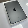 Apple iPad 8th Generation - 32GB Space Grey Wi-Fi Latest software