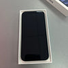 Apple iPhone 12 Black 64GB - 87% Battery Health