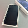 Apple iPhone 12 Black 64GB - 87% Battery Health