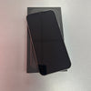 Apple iPhone 12 Pro Max 512GB Graphite 100% Battery Health