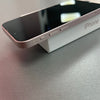 Apple iPhone 13 Mini Pink 100% Battery Health 128GB