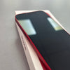 Apple iPhone 13 128GB Red - 100% Battery Health