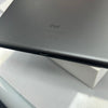 Apple iPad 8th Generation - 32GB Space Grey Wi-Fi Latest software