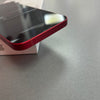 Apple iPhone 13 128GB Red 100% Battery