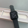 Apple Watch Series 5, 44mm GPS and Cellular Black