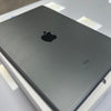 Apple iPad 7th Generation 32GB &amp; Space Grey - Wi-Fi