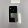 Apple iPhone XR 64GB Black 100% Battery Health