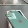 Apple iPhone 11 Green 64GB -  100% Battery Health