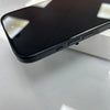 Apple iPhone 15 128GB Black Unlocked - 100% Battery Health &amp; Apple warranty