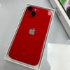 Apple iPhone 14 128GB - Red &amp; 89% Battery Health