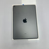 Apple iPad 7th Generation 32GB &amp; Space Grey - Wi-Fi