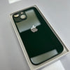 Apple iPhone 13 Mini 128GB Green