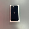 Apple iPhone 14 128GB Black - 100% Battery Health