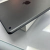 Apple iPad 8th Generation - 32GB Space Grey Wi-Fi Latest software