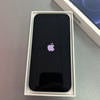 Apple iPhone 12 Black 64GB - 87% Battery Health