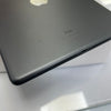 Apple iPad 8th Generation - 32GB Space Grey Wi-Fi Latest software