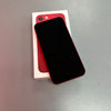 Apple iPhone 13 512GB Red - Unlocked &amp; 100% Battery Health