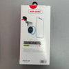 Ven Dens Magnetic Mobile Phone Holder (007)