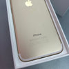 Apple iPhone 7 Gold 256GB Unlocked - 100% Battery Health