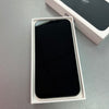 Apple iPhone 13 128GB Midnight &amp; 88% Battery Health