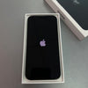 Apple iPhone 13 128GB Midnight &amp; 88% Battery Health