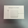 MacBook Laptop Accessories Magsafe Chargers