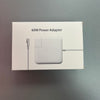 MacBook Laptop Accessories Magsafe Chargers