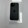 Apple iPhone 15 128GB Black Unlocked - 100% Battery Health &amp; Apple warranty