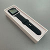 Apple Watch Series 5, 44mm GPS and Cellular Black