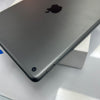 Apple iPad 7th Generation 32GB &amp; Space Grey - Wi-Fi