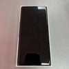 Google Pixel 7 Pro 128GB - Black