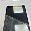 Apple iPad 7th Generation 32GB &amp; Space Grey - Wi-Fi