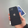 Apple iPhone 12 Black  - 128GB &amp; 100% Battery Health