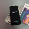 Oppo A72 Twilight Black Android 128GB Unlocked