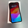 Apple iPhone XR 64GB Black 100% Battery Health