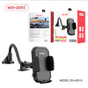 Ven Dens Windshield Mobile Phone Holder (012)