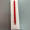 Pencil for Apple iPads